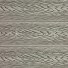 Доска террасная ДПК 3D SEQUOIA DUAL WOOD GRAY купить в Усть-Куте