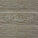 Доска террасная ДПК 3D SEQUOIA DUAL WOOD GRAY купить в Усть-Куте