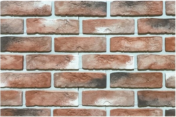 Фиброцементные панели КАНЬОН коллекция КОНАКОВСКИЙ 43 купить в Усть-Куте