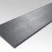 Фиброцементный сайдинг Roofas SIDING Графит купить в Усть-Куте