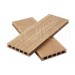 Доска террасная ДПК 3D SEQUOIA DUAL WOOD NATURE купить в Усть-Куте