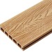 Доска террасная ДПК 3D SEQUOIA DUAL WOOD NATURE купить в Усть-Куте