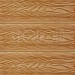Доска террасная ДПК 3D SEQUOIA DUAL WOOD NATURE купить в Усть-Куте
