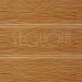 Доска террасная ДПК 3D SEQUOIA DUAL WOOD NATURE купить в Усть-Куте