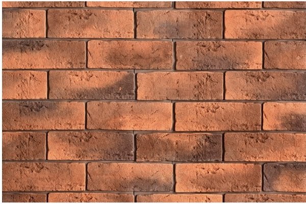 Фиброцементные панели КАНЬОН коллекция АРИЗОНА 30 купить в Усть-Куте