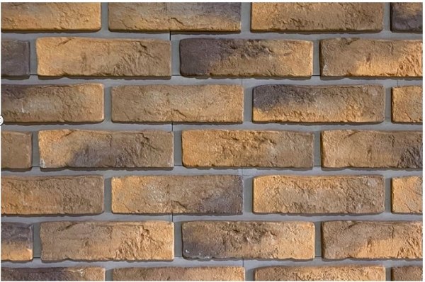 Фиброцементные панели КАНЬОН коллекция КОНАКОВСКИЙ 30 купить в Усть-Куте