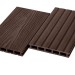 Террасная доска из ДПК RusDecking Unodeck Mogano - Венге купить в Усть-Куте