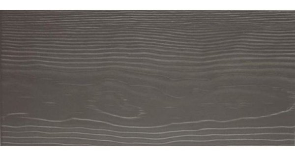 Сайдинг CEDRAL click wood (под дерево) С60 купить в Усть-Куте