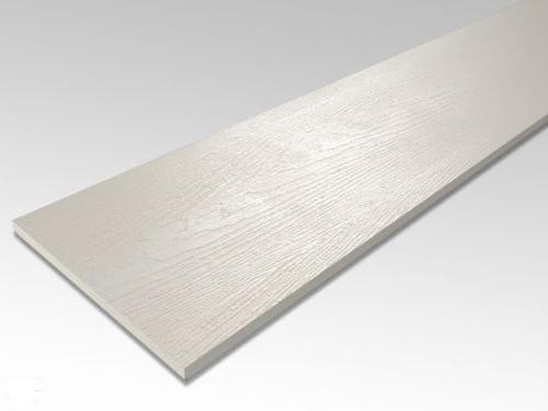 Фиброцементный сайдинг Roofas SIDING Оникс купить в Усть-Куте