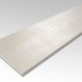 Фиброцементный сайдинг Roofas SIDING Оникс купить в Усть-Куте