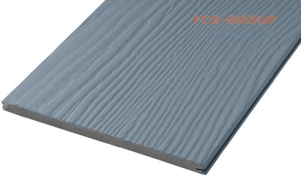 Фиброцементные панели FCS Group Wood Line F62 купить в Усть-Куте