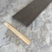 Заборная доска Latitudo Modern 140х12 Венге купить в Усть-Куте