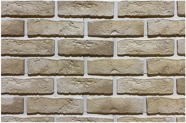 Фиброцементные панели КАНЬОН коллекция КОНАКОВСКИЙ 68 купить в Усть-Куте