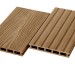 Террасная доска из ДПК RusDecking Unodeck Mogano - Орех купить в Усть-Куте