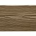 Террасная доска из ДПК RusDecking Unodeck Mogano - Орех купить в Усть-Куте