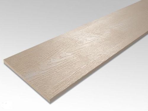 Фиброцементный сайдинг Roofas SIDING Доломит купить в Усть-Куте