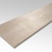 Фиброцементный сайдинг Roofas SIDING Доломит купить в Усть-Куте