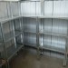 Полки для металических и пластиковых хозблоков купить в Усть-Куте