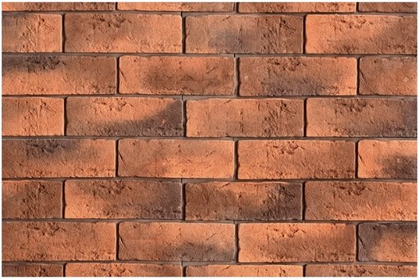 Фиброцементные панели КАНЬОН коллекция АРИЗОНА 39 купить в Усть-Куте