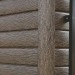 Сайдинг Виниловый Ю-Пласт, Timberblock (Тимберблок), Дуб мореный купить в Усть-Куте