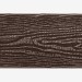 Террасная доска из ДПК RusDecking Unodeck Vintage - Венге купить в Усть-Куте