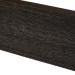 Доска для грядок и клумб из ДПК 3D, 25х150х2950 венге купить в Усть-Куте