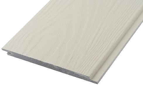 Фиброцементные панели Wood Click F07 купить в Усть-Куте