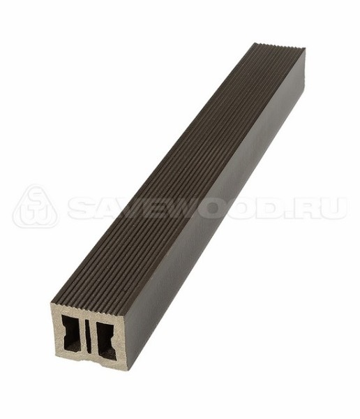 Лага монтажная Savewood купить в Усть-Куте