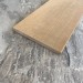 Заборная доска Latitudo Modern 140х12 Орех купить в Усть-Куте