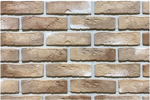 Фиброцементные панели КАНЬОН коллекция КОНАКОВСКИЙ 40 купить в Усть-Куте