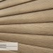Сайдинг Виниловый Ю-Пласт, Timberblock (Тимберблок), Дуб натуральный купить в Усть-Куте