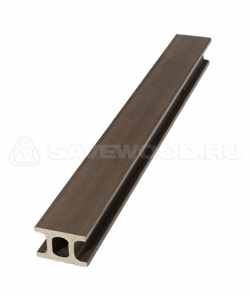 Лага – универсальный профиль ПВХ Savewood купить в Усть-Куте