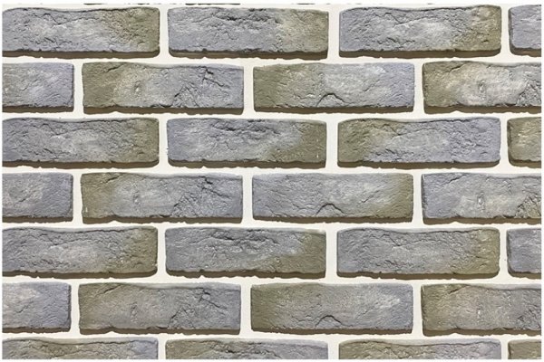 Фиброцементные панели КАНЬОН коллекция КОНАКОВСКИЙ 47 купить в Усть-Куте
