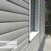 Сайдинг Виниловый Ю-Пласт, Timberblock (Тимберблок), Дуб серебристый купить в Усть-Куте