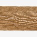 Террасная доска из ДПК RusDecking Unodeck Vintage - Орех купить в Усть-Куте