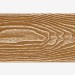 Террасная доска из ДПК RusDecking Unodeck Vintage - Орех купить в Усть-Куте