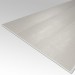 Фиброцементный сайдинг Roofas SIDING неокрашеный 12 мм, широкий купить в Усть-Куте