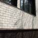 Фасадная панель Grand Line Сланец Шоколадный (коричневый) купить в Усть-Куте