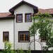 Фасадная панель Grand Line Сланец Шоколадный (коричневый) купить в Усть-Куте