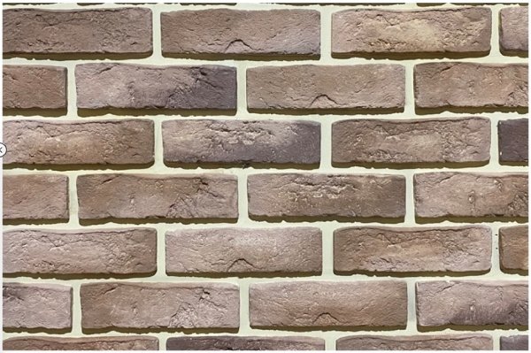 Фиброцементные панели КАНЬОН коллекция КОНАКОВСКИЙ 31 купить в Усть-Куте
