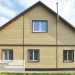 Сайдинг Виниловый Ю-Пласт, Timberblock (Тимберблок), Дуб золотой купить в Усть-Куте