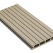Террасная доска из ДПК CM Decking серия BARK цвет ясень купить в Усть-Куте