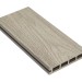 Террасная доска из ДПК CM Decking серия BARK цвет ясень купить в Усть-Куте