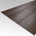 Фиброцементный сайдинг Roofas SIDING (широкий) 12мм Топаз купить в Усть-Куте