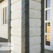 Сайдинг Виниловый Ю-Пласт, Timberblock (Тимберблок), Ясень беленый купить в Усть-Куте