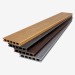 Террасная доска из ДПК RusDecking Unodeck Ultra - Графит купить в Усть-Куте