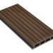 Террасная доска из ДПК CM Decking серия BARK цвет мербау купить в Усть-Куте