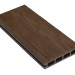 Террасная доска из ДПК CM Decking серия BARK цвет мербау купить в Усть-Куте