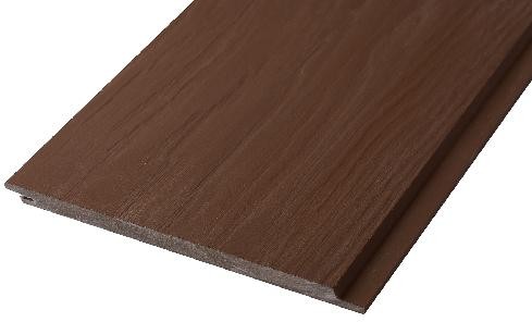 Фиброцементные панели Wood Click F21 купить в Усть-Куте