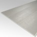 Фиброцементный сайдинг Roofas SIDING (широкий) 12мм Оникс купить в Усть-Куте